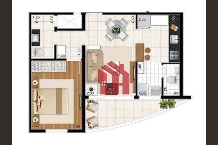 6_photo/94ce03a0c5.4ec190771fd6f765-ATLAS-25e6de49-2a2c-4bdb-9652-2a29c9362bc1.jpg de apartamento para alugar com 1 quarto, 59m² em Boqueirão, Santos