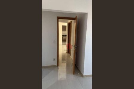 7_photo/94ce03a0c5.4ec190771fd6f765-ATLAS-29758334-a6c2-4e3d-b65b-439f35a4b0e5.jpg de apartamento para alugar com 1 quarto, 59m² em Boqueirão, Santos