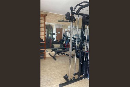 8_photo/94ce03a0c5.4ec190771fd6f765-ATLAS-320e6b67-7d78-48da-8a9a-18f3c2cb31f8.jpg de apartamento para alugar com 1 quarto, 59m² em Boqueirão, Santos