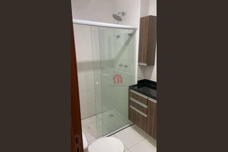 12_photo/94ce03a0c5.4ec190771fd6f765-ATLAS-4820b94c-ebf6-4d4a-a00d-c33abf9f24ce.jpg de apartamento para alugar com 1 quarto, 59m² em Boqueirão, Santos