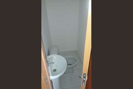 5_photo/94ce03a0c5.eb4747a7722cd593-ATLAS-1a304bb4-302c-4eaa-8f12-4a247a282787.jpg de apartamento para alugar com 2 quartos, 84m² em Boqueirão, Santos