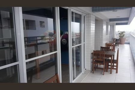 1_photo/94ce03a0c5.eb4747a7722cd593-ATLAS-3e059cdb-eac6-4a37-9764-f8e8fca9c966.jpg de apartamento para alugar com 2 quartos, 84m² em Boqueirão, Santos