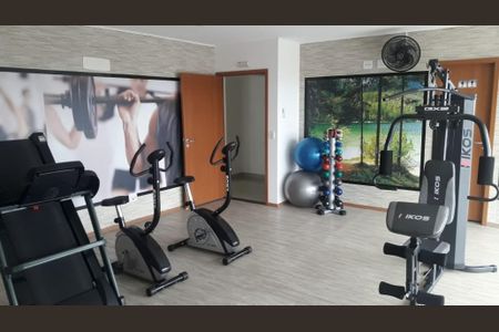 12_photo/94ce03a0c5.eb4747a7722cd593-ATLAS-98200200-10f0-4e19-ae93-d5cfbb67d05b.jpg de apartamento para alugar com 2 quartos, 84m² em Boqueirão, Santos