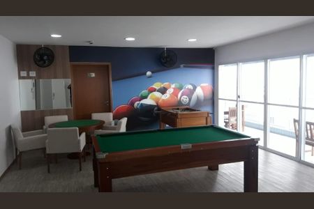 3_photo/94ce03a0c5.eb4747a7722cd593-ATLAS-b8852cbb-b2e3-4e35-8b13-6b9862cb97cd.jpg de apartamento para alugar com 2 quartos, 84m² em Boqueirão, Santos