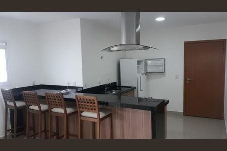 6_photo/94ce03a0c5.eb4747a7722cd593-ATLAS-d127c4bf-7aa1-4de6-8d66-b229eddafa85.jpg de apartamento para alugar com 2 quartos, 84m² em Boqueirão, Santos