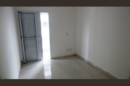 12_photo/94ce03a0c5.eb4747a7722cd593-ATLAS-d7c0ccd3-d0ec-4777-b4df-3eaf75fbde2e.jpg de apartamento para alugar com 2 quartos, 84m² em Boqueirão, Santos