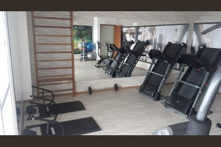 10_photo/94ce03a0c5.eb4747a7722cd593-ATLAS-e3e4eccd-4c98-49d8-a8f2-c76e8dcf0291.jpg de apartamento para alugar com 2 quartos, 84m² em Boqueirão, Santos