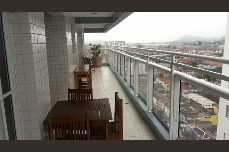 7_photo/94ce03a0c5.eb4747a7722cd593-ATLAS-e5d29fb0-815b-47de-833a-83bb8ebe23ca.jpg de apartamento para alugar com 2 quartos, 84m² em Boqueirão, Santos