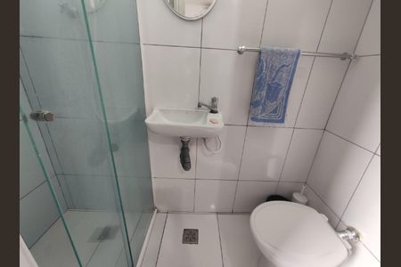2_photo/94ce03a0c7.ceff8192393c33de-ATLAS-0e8dd2ac-9508-48c9-9ee8-d3a5117fdb34.jpg de apartamento à venda com 2 quartos, 88m² em Encruzilhada, Santos