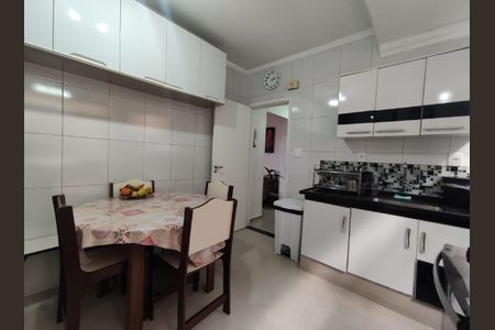 4_photo/94ce03a0c7.ceff8192393c33de-ATLAS-2950dbda-8163-4cd9-9bfb-a166cc61de3d.jpg de apartamento à venda com 2 quartos, 88m² em Encruzilhada, Santos