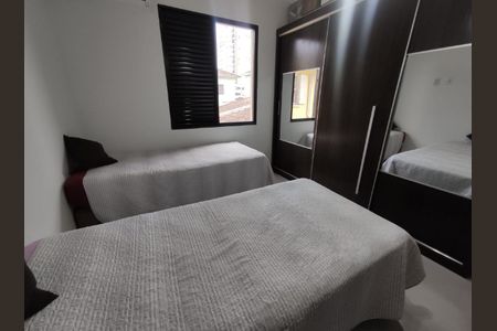 7_photo/94ce03a0c7.ceff8192393c33de-ATLAS-4668d9c8-6bfa-44af-bb04-065a34055997.jpg de apartamento à venda com 2 quartos, 88m² em Encruzilhada, Santos