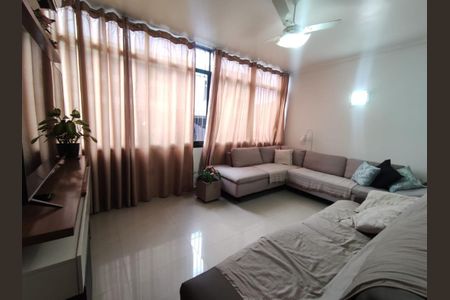 2_photo/94ce03a0c7.ceff8192393c33de-ATLAS-72ddb1ec-75b5-44bc-9e8f-1f384c8e4a63.jpg de apartamento à venda com 2 quartos, 88m² em Encruzilhada, Santos