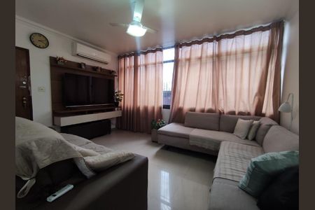 3_photo/94ce03a0c7.ceff8192393c33de-ATLAS-72f07a58-e2af-45cc-986b-ad73ed95f3d1.jpg de apartamento à venda com 2 quartos, 88m² em Encruzilhada, Santos