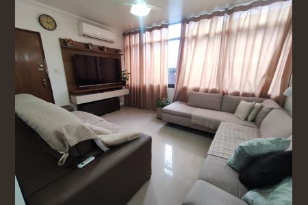 5_photo/94ce03a0c7.ceff8192393c33de-ATLAS-8f50be45-5f46-4335-b0b4-e22073c67b41.jpg de apartamento à venda com 2 quartos, 88m² em Encruzilhada, Santos