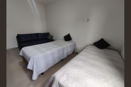 21_photo/94ce03a0c7.ceff8192393c33de-ATLAS-94e48fb6-238d-4e4a-a861-ec23c9e44f75.jpg de apartamento à venda com 2 quartos, 88m² em Encruzilhada, Santos