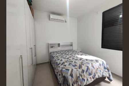 20_photo/94ce03a0c7.ceff8192393c33de-ATLAS-bb93b6a7-daff-47bd-94a6-dd4c676a4e13.jpg de apartamento à venda com 2 quartos, 88m² em Encruzilhada, Santos