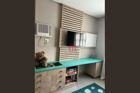 11_photo/94ce03a0d5.5a85c5bdfef41cf9-ATLAS-0baa00cb-d047-4af8-98ec-0db8d5cb400e.jpg de casa para alugar com 5 quartos, 230m² em Boqueirão, Santos