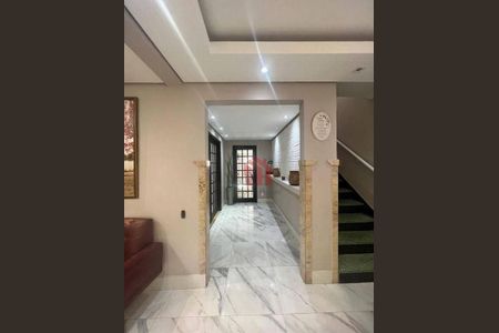 9_photo/94ce03a0d5.5a85c5bdfef41cf9-ATLAS-12b89e92-53d2-4a23-b4ae-4ffcfa4afa5a.jpg de casa para alugar com 5 quartos, 230m² em Boqueirão, Santos