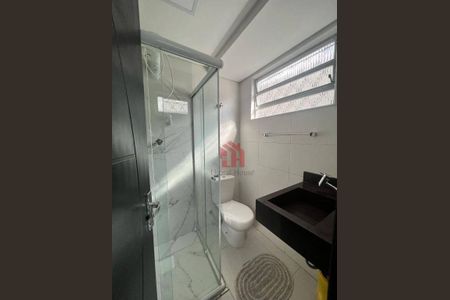 7_photo/94ce03a0d5.5a85c5bdfef41cf9-ATLAS-5d58dcd2-acfb-422c-b0b1-5c45268222ac.jpg de casa para alugar com 5 quartos, 230m² em Boqueirão, Santos