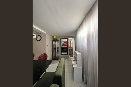 3_photo/94ce03a0d5.5a85c5bdfef41cf9-ATLAS-6780c9c3-bbc1-41e8-8e32-e376dd2ca1c1.jpg de casa para alugar com 5 quartos, 230m² em Boqueirão, Santos