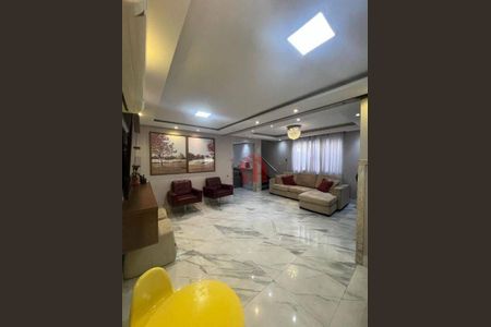 11_photo/94ce03a0d5.5a85c5bdfef41cf9-ATLAS-721dd8c6-d6f7-4ac6-9404-92db96fa531b.jpg de casa para alugar com 5 quartos, 230m² em Boqueirão, Santos