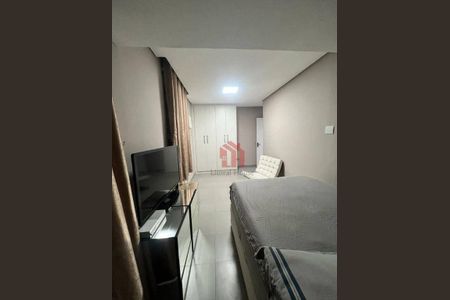 9_photo/94ce03a0d5.5a85c5bdfef41cf9-ATLAS-84dffa85-0022-4c8d-8a92-b53a10911734.jpg de casa para alugar com 5 quartos, 230m² em Boqueirão, Santos