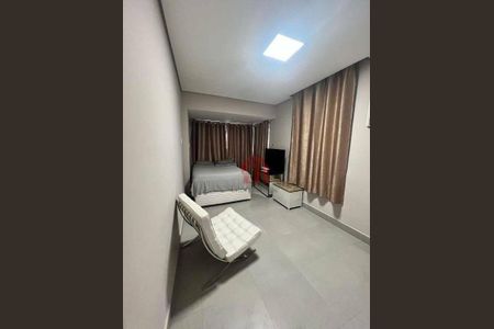 11_photo/94ce03a0d5.5a85c5bdfef41cf9-ATLAS-89f2f93a-9e22-435b-9b0f-36dd66acc752.jpg de casa para alugar com 5 quartos, 230m² em Boqueirão, Santos