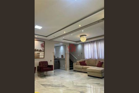 5_photo/94ce03a0d5.5a85c5bdfef41cf9-ATLAS-940c0907-9592-4da4-b3f4-ebd9c898830c.jpg de casa para alugar com 5 quartos, 230m² em Boqueirão, Santos