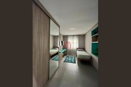 7_photo/94ce03a0d5.5a85c5bdfef41cf9-ATLAS-a189c42d-e3f2-44c6-9d3f-309cb50410a3.jpg de casa para alugar com 5 quartos, 230m² em Boqueirão, Santos