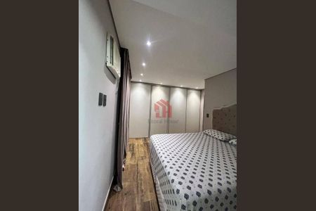 3_photo/94ce03a0d5.5a85c5bdfef41cf9-ATLAS-a2f31308-1bec-4b94-86e6-91558e15fa11.jpg de casa para alugar com 5 quartos, 230m² em Boqueirão, Santos