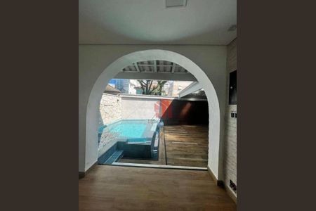 1_photo/94ce03a0d5.5a85c5bdfef41cf9-ATLAS-ae762780-de99-4ab8-a2a5-8e2a19785ec6.jpg de casa para alugar com 5 quartos, 230m² em Boqueirão, Santos