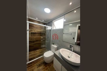 5_photo/94ce03a0d5.5a85c5bdfef41cf9-ATLAS-b6e39aa3-696d-47f8-802d-b2c825873ff4.jpg de casa para alugar com 5 quartos, 230m² em Boqueirão, Santos