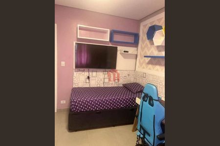 9_photo/94ce03a0d5.5a85c5bdfef41cf9-ATLAS-dcc994c3-2775-4a67-a091-aa74000bfd09.jpg de casa para alugar com 5 quartos, 230m² em Boqueirão, Santos