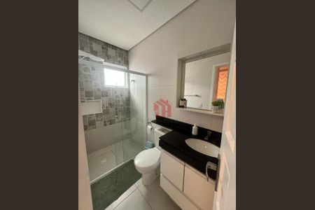 5_photo/94ce03a0d5.5a85c5bdfef41cf9-ATLAS-eefc3f41-8fb5-409b-915b-bbf07d3991bf.jpg de casa para alugar com 5 quartos, 230m² em Boqueirão, Santos