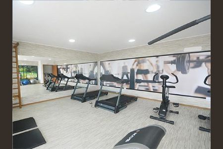 9_photo/94ce03a0d9.2832257cbb3df2c4-ATLAS-2c8096c1-8ffc-43ad-b7c2-e38d30be88a9.jpg de apartamento à venda com 1 quarto, 82m² em Boqueirão, Santos