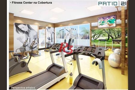 4_photo/94ce03a0d9.6a6060c0d8443a46-ATLAS-64bde67e-e505-4d8b-bf5b-2d70d0e3c0f1.jpg de apartamento para alugar com 1 quarto, 58m² em Boqueirão, Santos