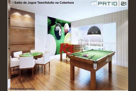 5_photo/94ce03a0d9.6a6060c0d8443a46-ATLAS-90896f2f-e1d0-4a2c-857a-acd504727f50.jpg de apartamento para alugar com 1 quarto, 58m² em Boqueirão, Santos