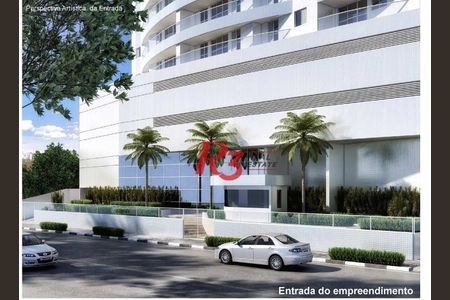 6_photo/94ce03a0d9.6a6060c0d8443a46-ATLAS-d528198b-3fe3-4cb1-a252-aefb652999bd.jpg de apartamento para alugar com 1 quarto, 58m² em Boqueirão, Santos