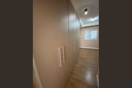 7_photo/94ce03a0d9.8aeddfd4eeb09ccf-ATLAS-37e92244-cd3a-4b69-a773-89cb31d3b31d.jpg de apartamento à venda com 1 quarto, 57m² em Boqueirão, Santos