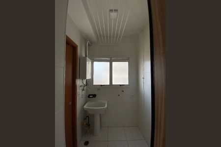 9_photo/94ce03a0d9.8aeddfd4eeb09ccf-ATLAS-63fe2ca1-e53b-4ee4-8747-1184db6e561b.jpg de apartamento à venda com 1 quarto, 57m² em Boqueirão, Santos