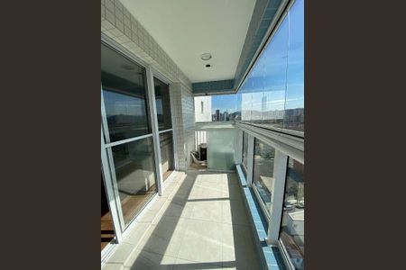 11_photo/94ce03a0d9.8aeddfd4eeb09ccf-ATLAS-6b12ddfc-ba17-4232-b05e-7c72633afbc1.jpg de apartamento à venda com 1 quarto, 57m² em Boqueirão, Santos