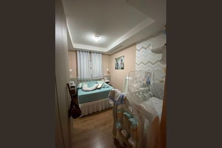 12_photo/94ce03a0d9.8aeddfd4eeb09ccf-ATLAS-6d33a15a-b1e6-4f86-9599-1a9f93740f5e.jpg de apartamento à venda com 1 quarto, 57m² em Boqueirão, Santos