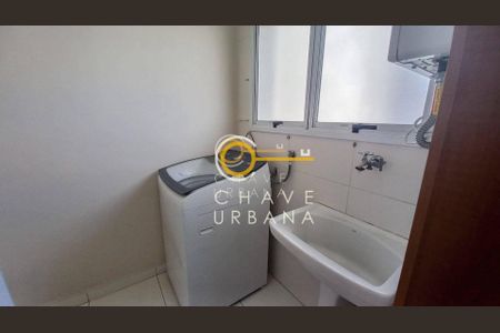 2_photo/94ce03a0db.9da28a5a426a1648-ATLAS-1ce1dbd4-5b0e-4ee2-ba78-7445856aec23.jpg de apartamento para alugar com 1 quarto, 56m² em Boqueirão, Santos