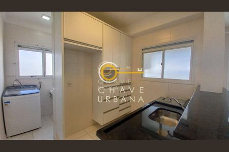 8_photo/94ce03a0db.9da28a5a426a1648-ATLAS-4e5172ad-256a-4c42-8e31-d71ea80031fe.jpg de apartamento para alugar com 1 quarto, 56m² em Boqueirão, Santos