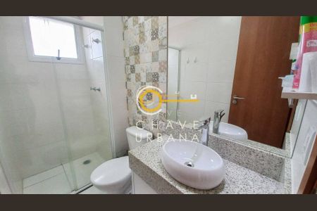 9_photo/94ce03a0db.9da28a5a426a1648-ATLAS-4ee0c4dd-b373-41c2-97c1-99af52787f2b.jpg de apartamento para alugar com 1 quarto, 56m² em Boqueirão, Santos