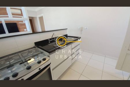 12_photo/94ce03a0db.9da28a5a426a1648-ATLAS-781a87c2-e7d8-4127-b3d5-e1cebe10912f.jpg de apartamento para alugar com 1 quarto, 56m² em Boqueirão, Santos