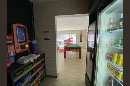 1_photo/94ce03a0db.c21c4e2a0901aaac-ATLAS-0a3e46b6-f4cb-4a48-8461-ab61d5057b18.jpg de apartamento à venda com 2 quartos, 104m² em Boqueirão, Santos