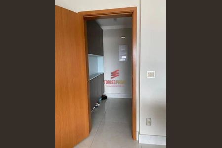 2_photo/94ce03a0db.c21c4e2a0901aaac-ATLAS-167352ea-218f-4fe4-ac4c-18d3cda03d84.jpg de apartamento à venda com 2 quartos, 104m² em Boqueirão, Santos