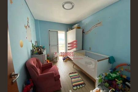 3_photo/94ce03a0db.c21c4e2a0901aaac-ATLAS-3c6c30fc-7f22-4948-9261-3f4026fc93e9.jpg de apartamento à venda com 2 quartos, 104m² em Boqueirão, Santos