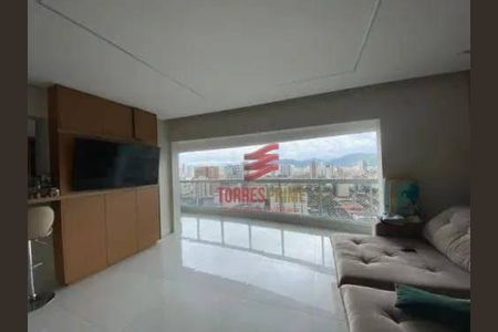 4_photo/94ce03a0db.c21c4e2a0901aaac-ATLAS-3c9c0ec3-a043-48cc-ac27-1f419d3851dc.jpg de apartamento à venda com 2 quartos, 104m² em Boqueirão, Santos